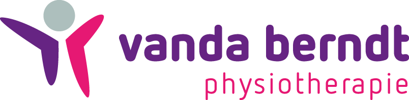 logo-vanda-berndt-minden